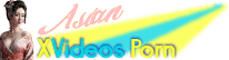 new Xvideos porn